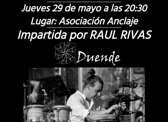 TERAPIAS MUSICALES (PERCUSION) TERAPIAS MUSICALES (PERCUSION)