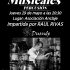 TERAPIAS MUSICALES (PERCUSION)