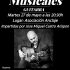 TERAPIAS MUSICALES (GUITARRA)
