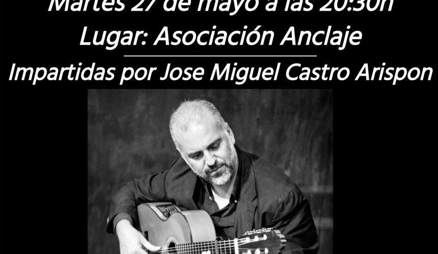 TERAPIAS MUSICALES (GUITARRA) TERAPIAS MUSICALES (GUITARRA)