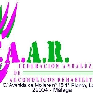 ASAMBLEAS FEDERACIÓN ANDALUZA DE ALCOHÓLICOS REHABILITADOS DE ANDALUCIA (FAAR) CELEBRADA EN ANTEQUERA.