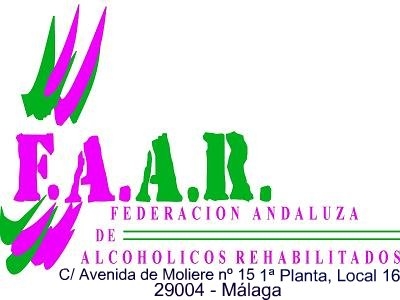 ASAMBLEAS FEDERACIÓN ANDALUZA DE ALCOHÓLICOS REHABILITADOS DE ANDALUCIA (FAAR) CELEBRADA EN ANTEQUERA. ASAMBLEAS FEDERACIÓN ANDALUZA DE ALCOHÓLICOS REHABILITADOS DE ANDALUCIA (FAAR) CELEBRADA EN ANTEQUERA.
