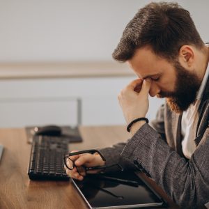 ¿Necesito ayuda por adicción? Señales claras para pedir ayuda
