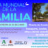 DIA MUNDIAL DE LA FAMILIA